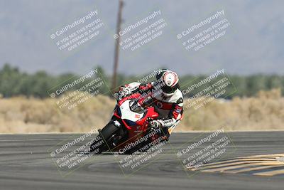 media/May-25-2025-TrackXperience (Sun) [[393a69de75]]/Level 3/Session 3 (Turn 16)/
